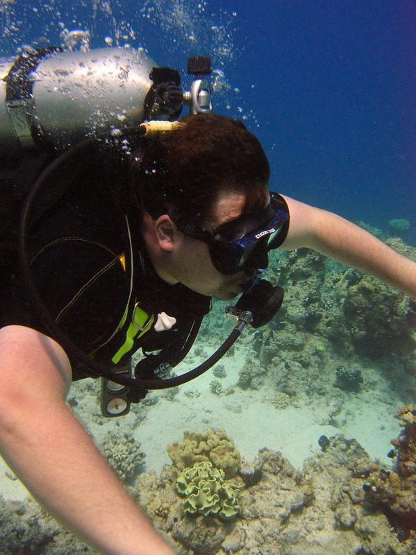 red sea_089.jpg
